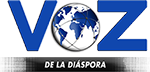 Agencia Internacional de Noticias