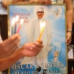 Imagen de Monseñor Romero