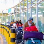 No pagarán impuestos hasta $3000