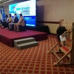 Consumo de plástico