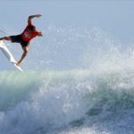 El cierre del ALAS Pro Tour 2021, se desarrollará del 2 al 5 de diciembre en Punta Roca, La Libertad.