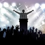 Populismo en Latinoamérica