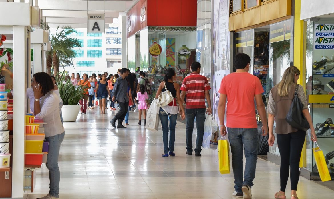 "Viernes Negro" en El Salvador