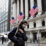 Invierno y Ómicron los riesgos actuales en Estados Unidos