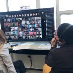 Abogados reprueban examen