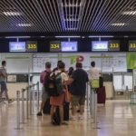 La Unión Europea reconoce la equivalencia del certificado COVID-19 de El Salvador