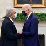 Sembrando Oportunidades