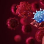 Primera víctima por Ómicron en Corea del Sur