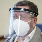 General David Munguía Payés