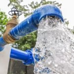 Asamblea Legislativa aprueba Ley General de Recursos Hídricos