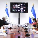 Comisión de Reformas Electorales