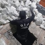 Panamá sigue investigaciones sobre grupo vinculado al cartel del Clan del Golfo