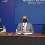 Panamá detecta su primer caso de la variante Ómicron