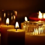 Se trató de la muerte, bajo extrañas circunstancias, del actor Octavio Ocaña,