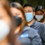 Programa Migración Laboral