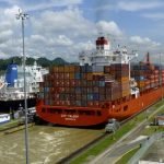 Mayor crecimiento económico en la región lop tendrá Panamá