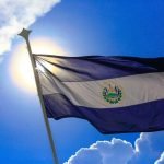 30 aniversario de los Acuerdos de Paz