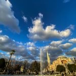 Visita oficial a Turquía de presidente Nayib Bukele