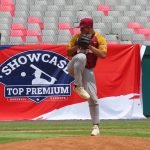 Cuatro mega eventos de vitrinas para jugadores juveniles prospectos del béisbol tendrán como sede Panamá durante el 2022