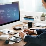 Unifican número de DUI y NIT en El Salvador