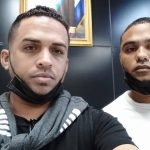 Periodistas expulsados de Cuba piden asilo