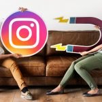 Peligro para la autoestima: Instagram
