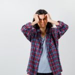 Nadie es tan perfecto como parece serlo en Instagram o Facebook.