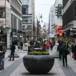 Suecia levanta restricciones impuestas por el coronavirus