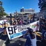 Foto; LPG/J. Carbajal.