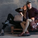 La psicología del consumo y el avance tecnológico