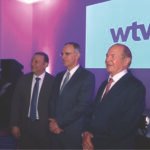 Unity ahora es WTW en Centroamérica