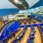 Foto: Cortesía Asamblea Legislativa