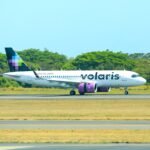 Volaris El Salvador inaugura nuevas rutas hacia Estados Unidos