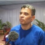 Monseñor Rolando Álvarez habla desde la cárcel en Nicaragua