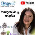 Inmigración y religión